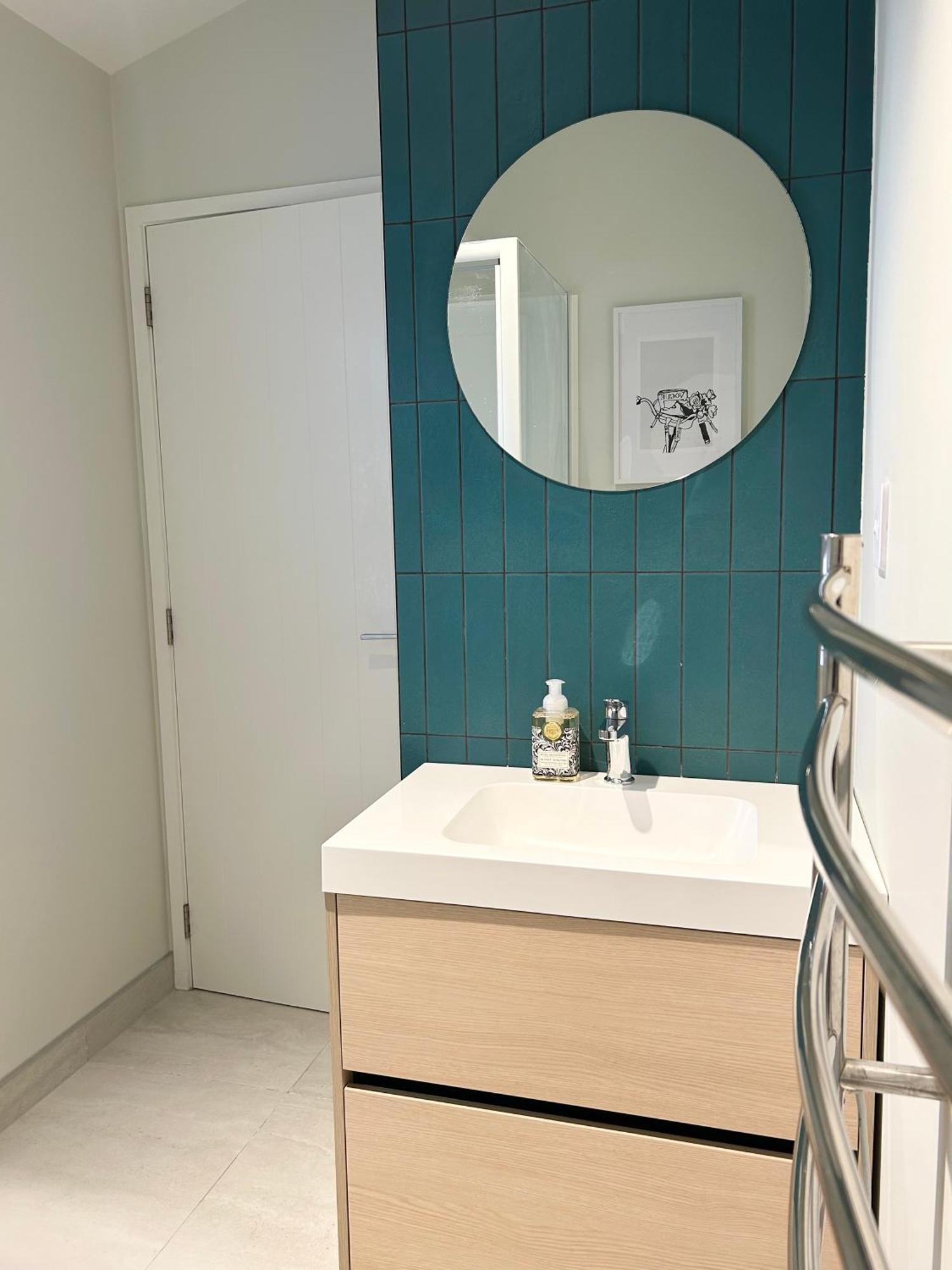 Luxury Retreat Ultimate Location - 2 Bedrooms 2 Bathrooms Mount Maunganui Eksteriør bilde