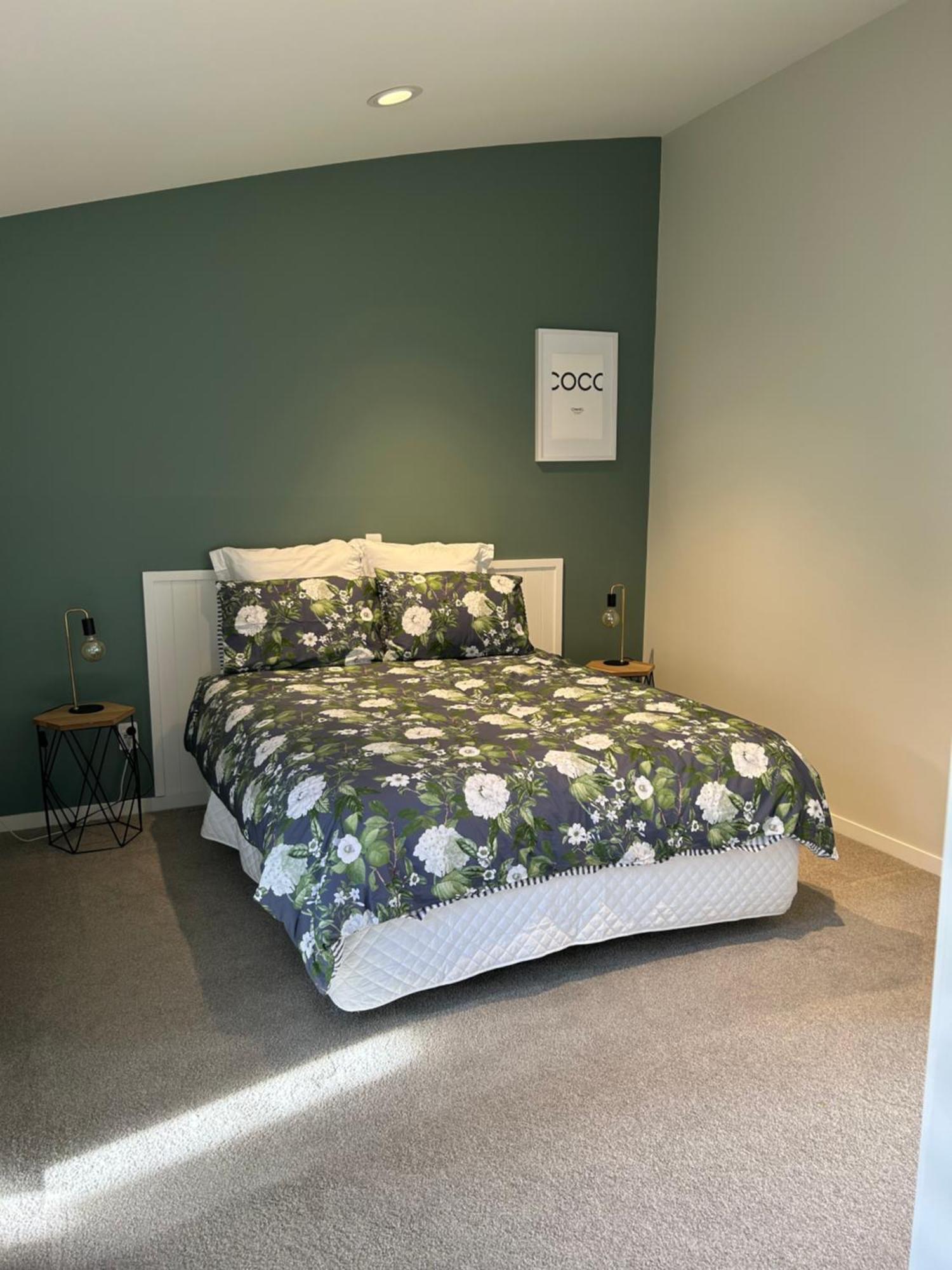 Luxury Retreat Ultimate Location - 2 Bedrooms 2 Bathrooms Mount Maunganui Eksteriør bilde